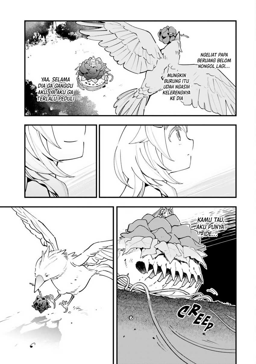 Chapter 7 - halaman 19