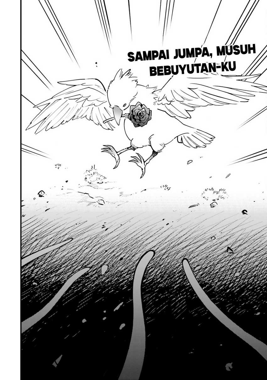 Chapter 7 - halaman 20