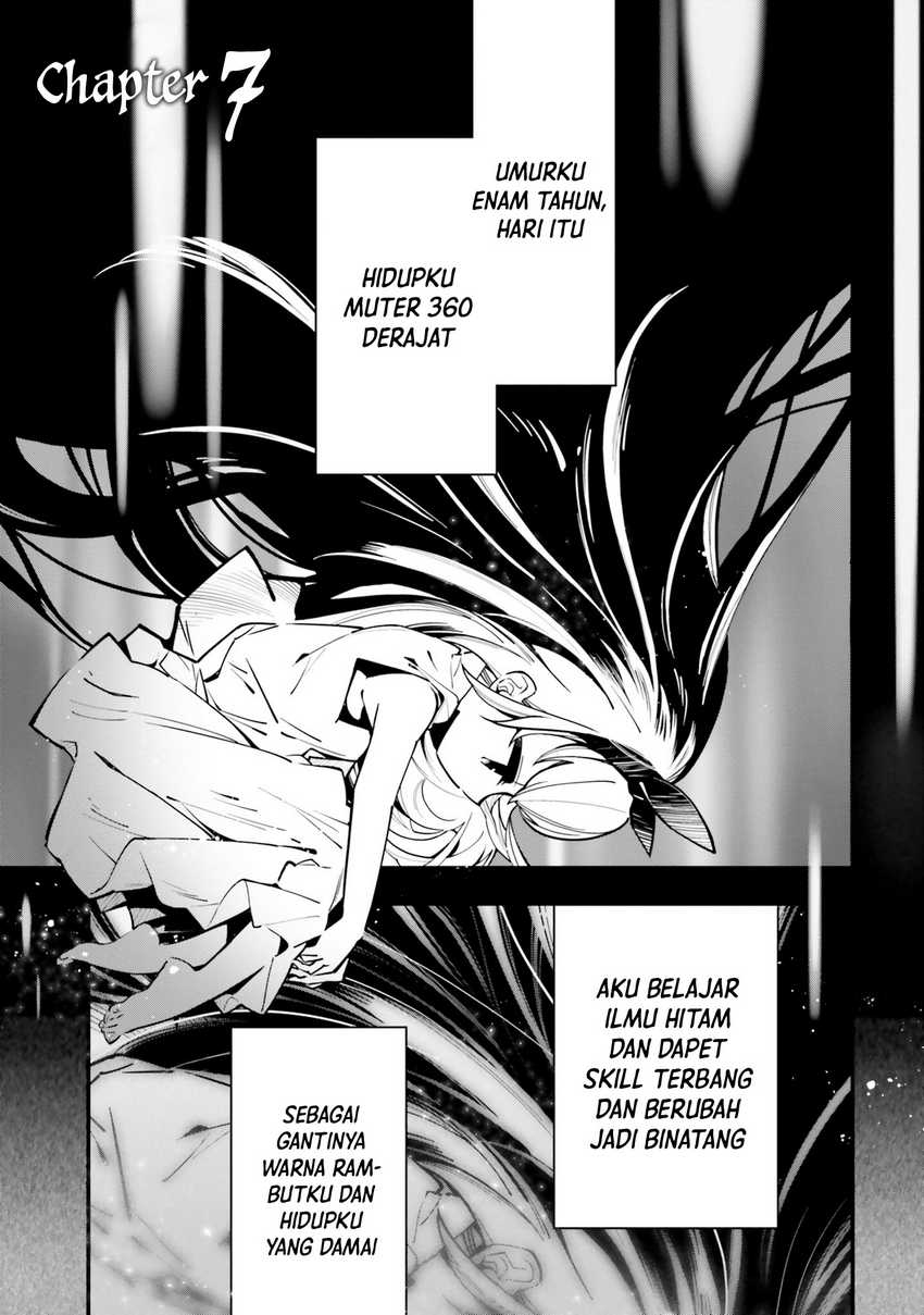 Chapter 7 - halaman 3