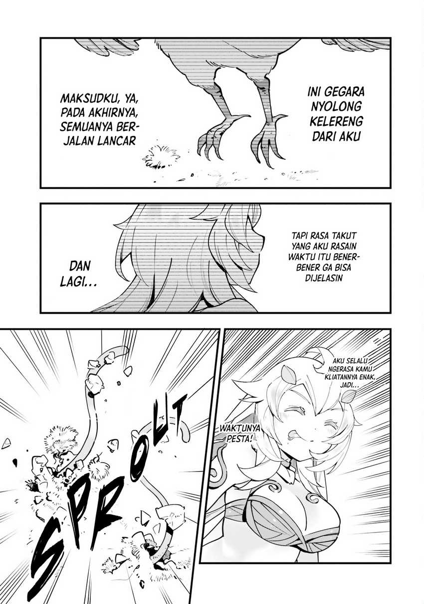 Chapter 7 - halaman 21