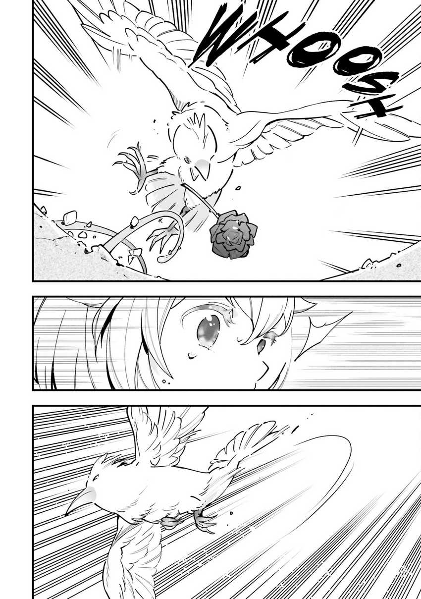 Chapter 7 - halaman 22