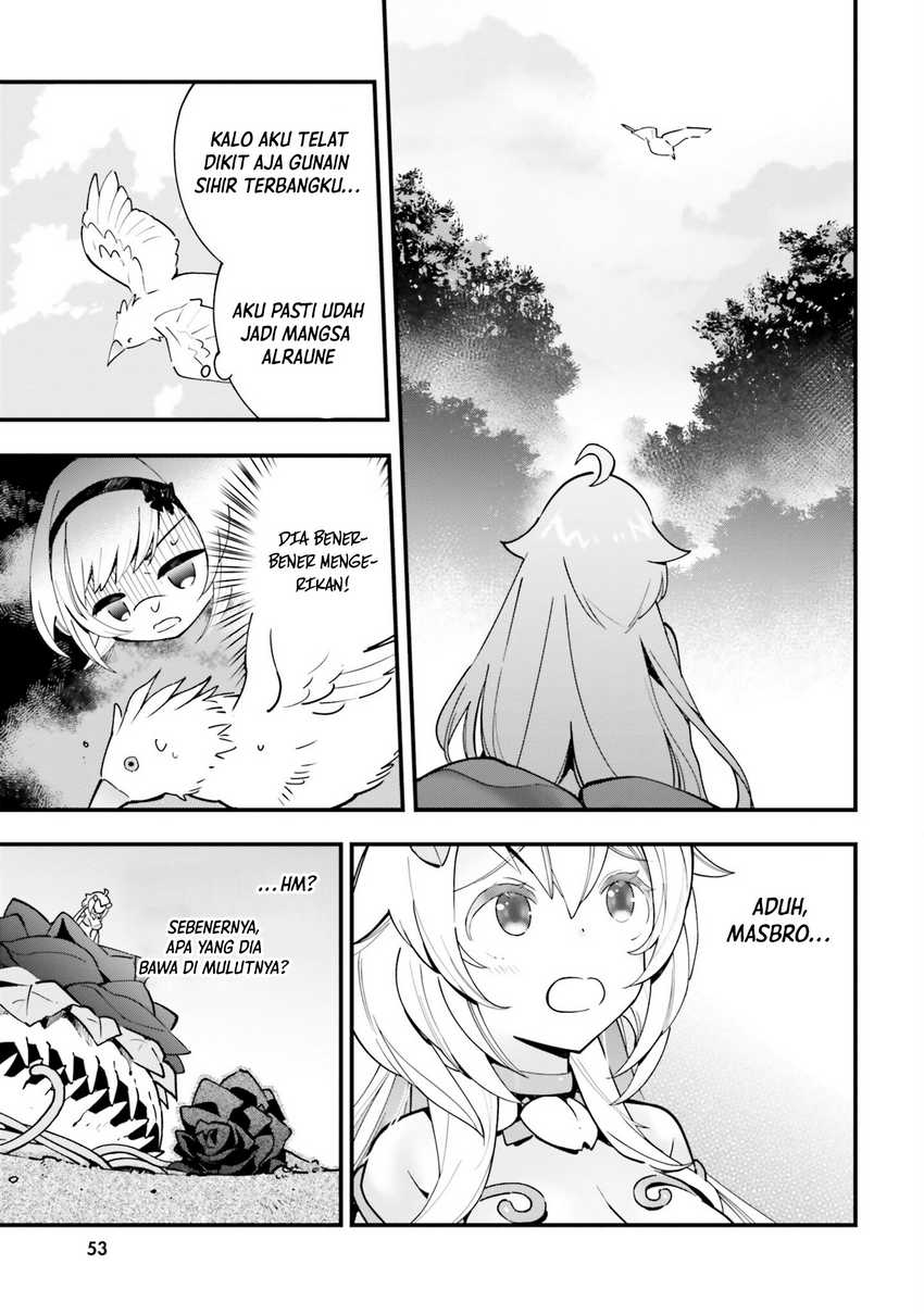 Chapter 7 - halaman 23