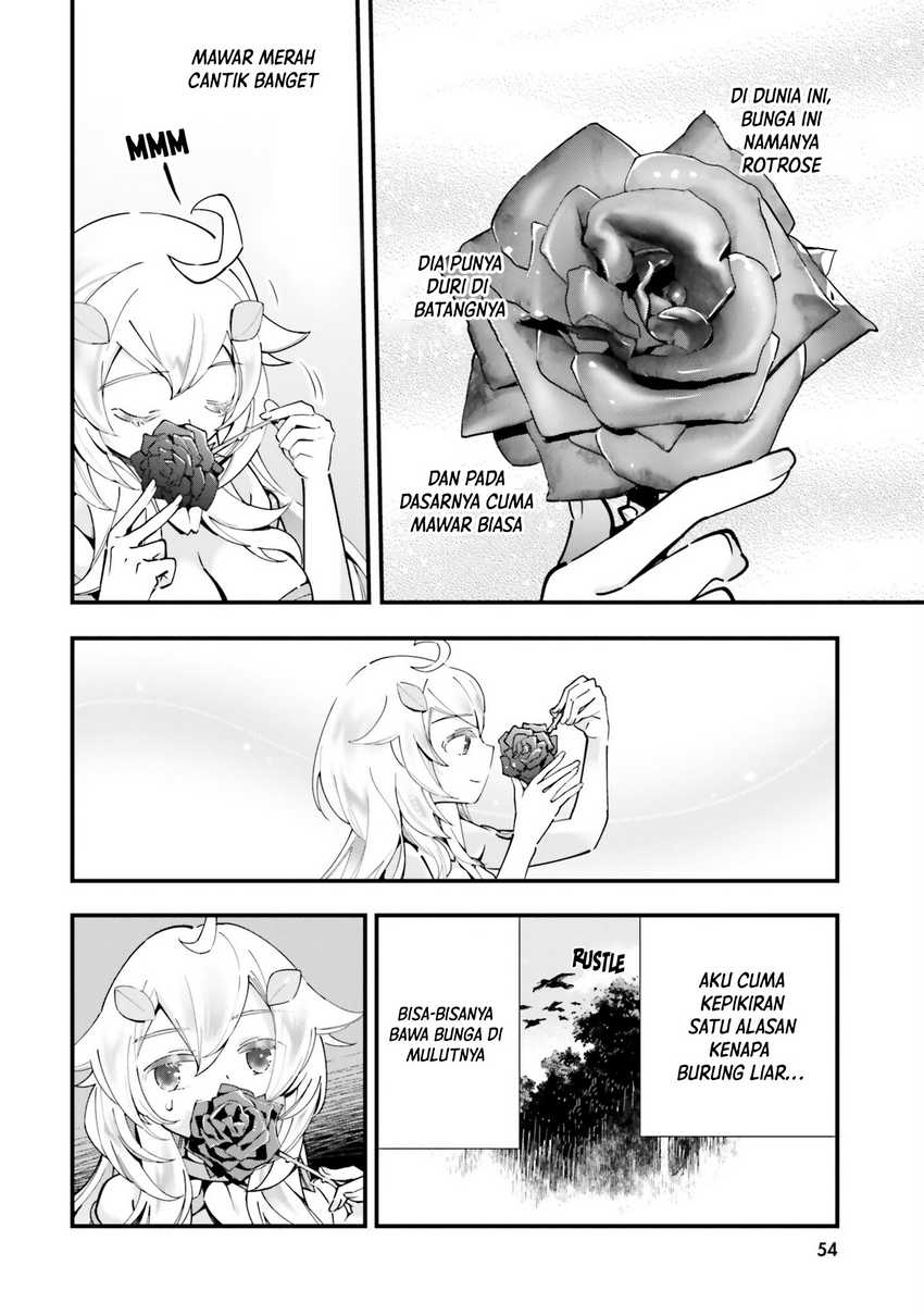 Chapter 7 - halaman 24