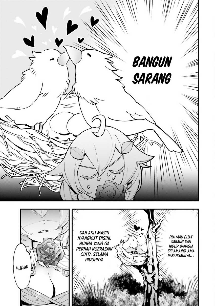 Chapter 7 - halaman 25