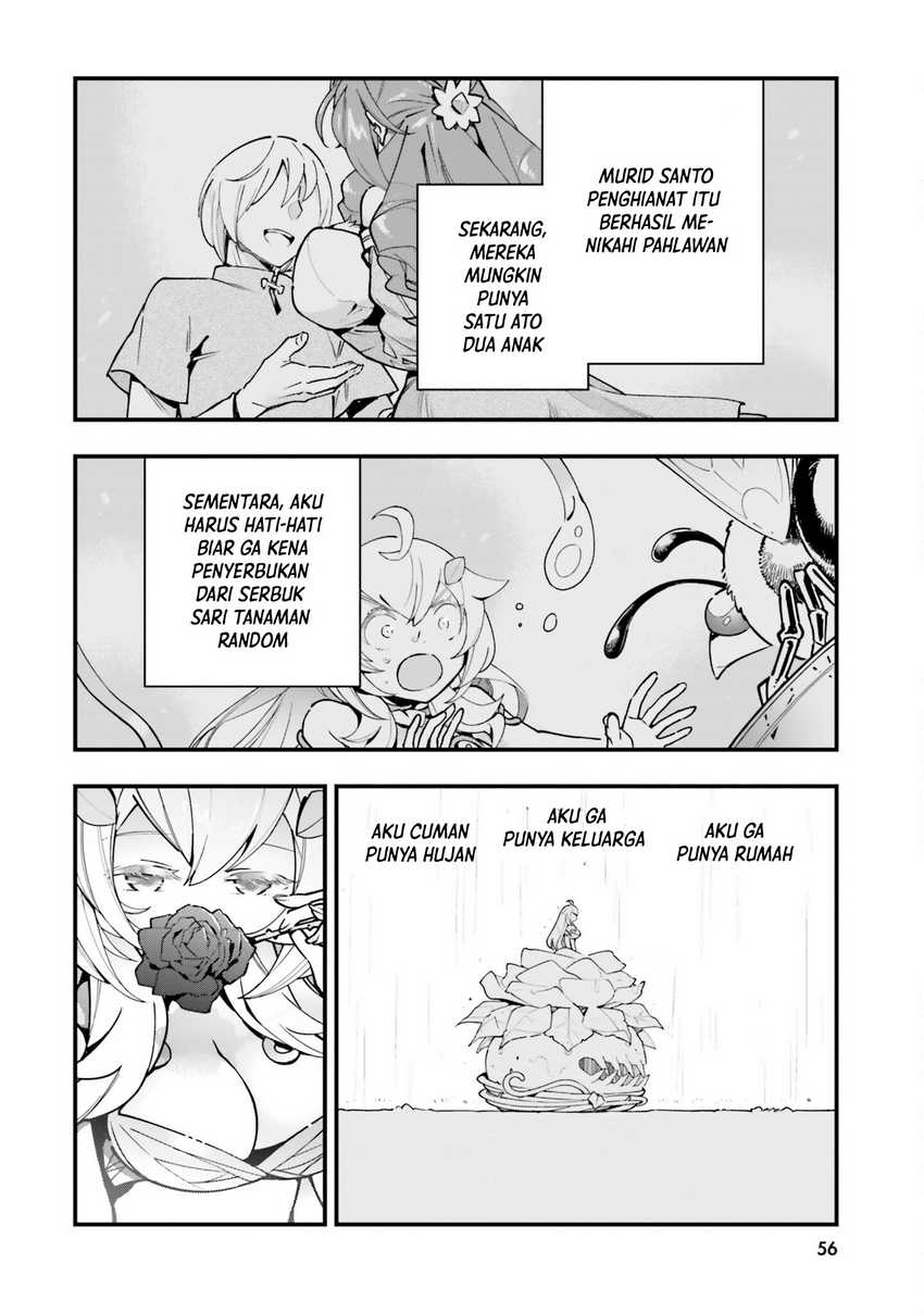Chapter 7 - halaman 26