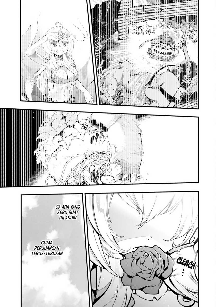 Chapter 7 - halaman 27