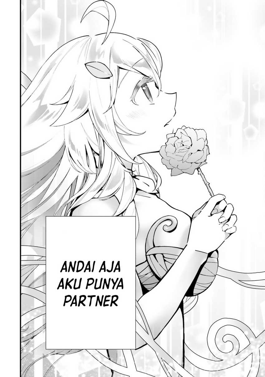 Chapter 7 - halaman 28