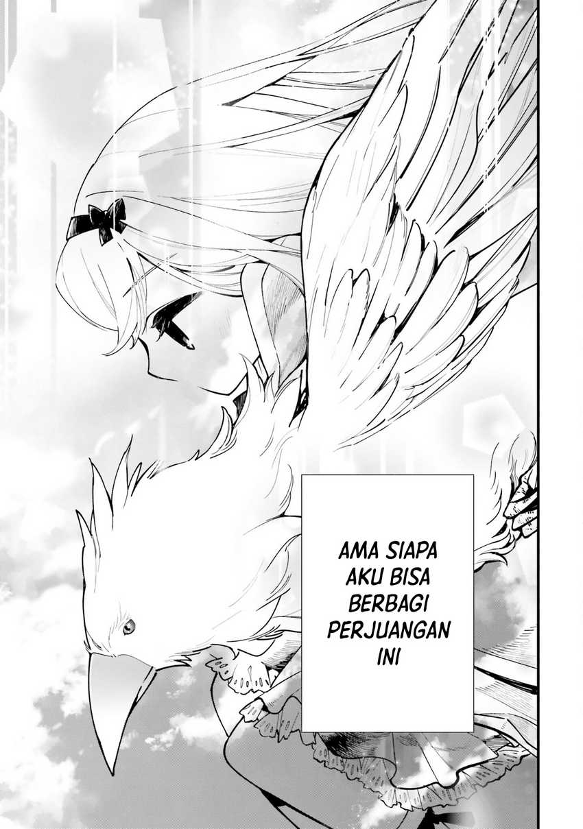 Chapter 7 - halaman 29