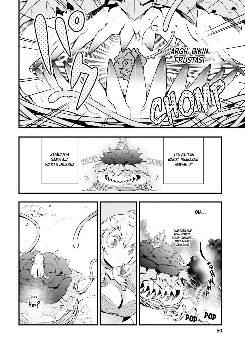 Chapter 7 - halaman 30