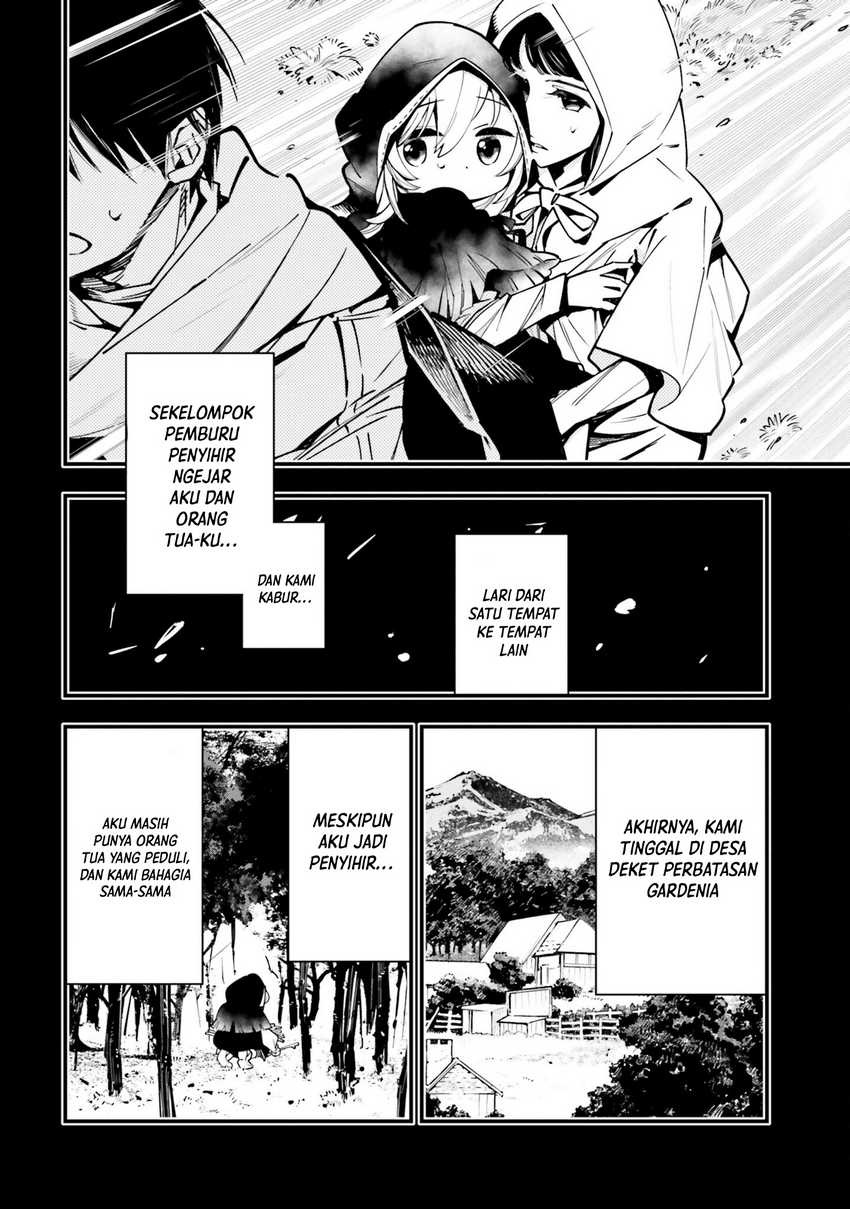Chapter 7 - halaman 4