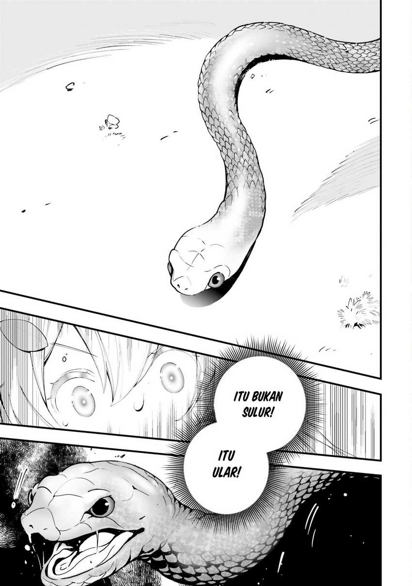 Chapter 7 - halaman 31