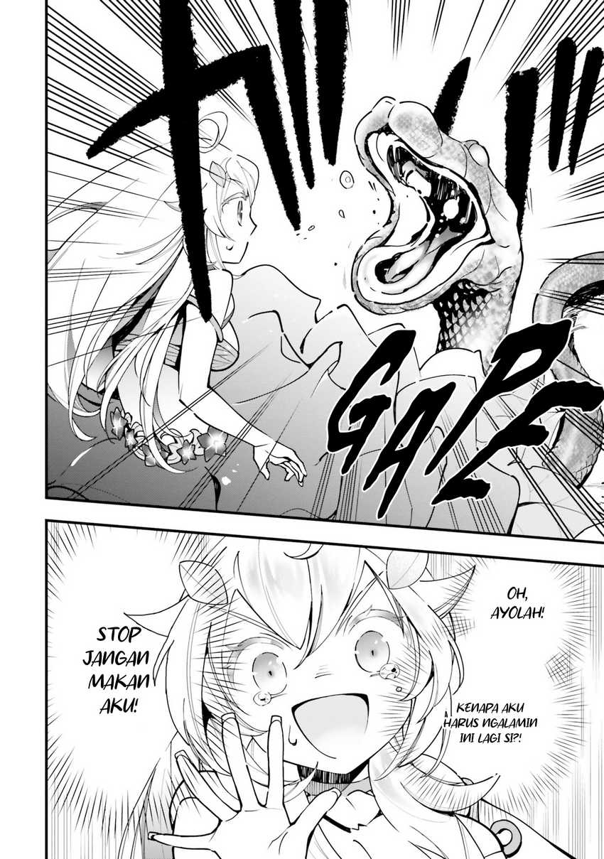 Chapter 7 - halaman 32
