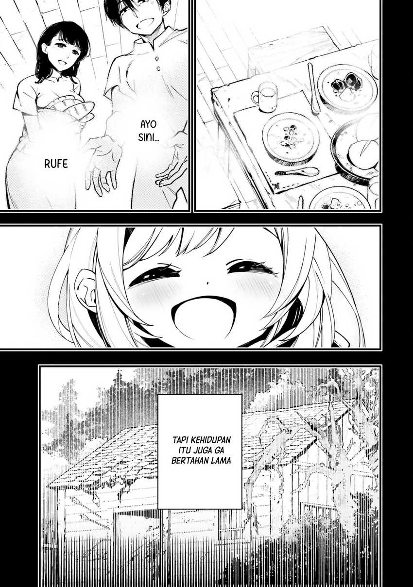 Chapter 7 - halaman 5