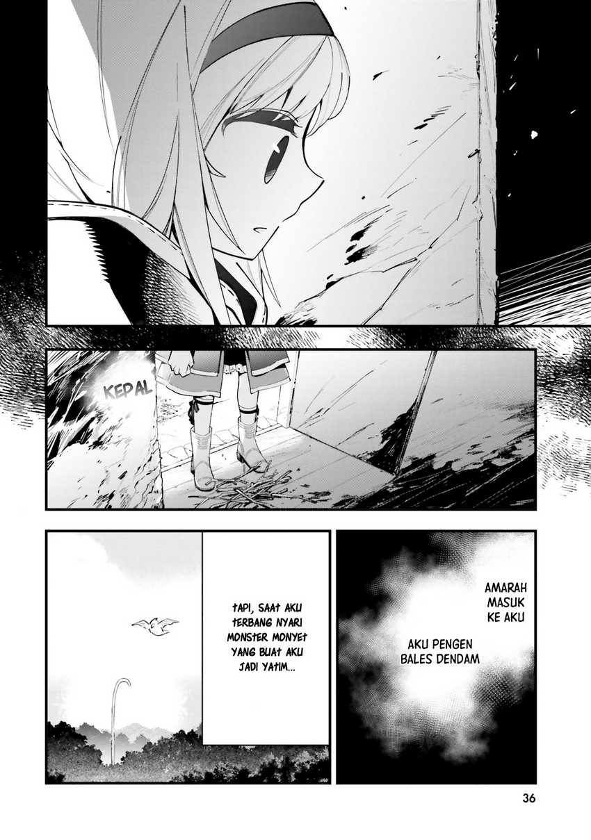 Chapter 7 - halaman 6