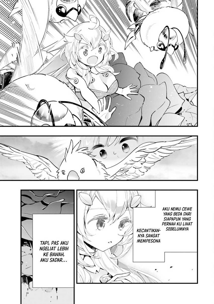 Chapter 7 - halaman 7