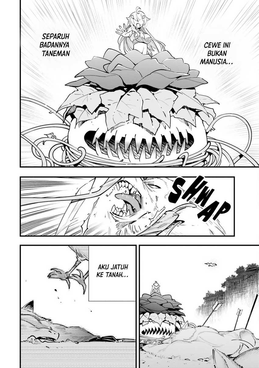 Chapter 7 - halaman 8