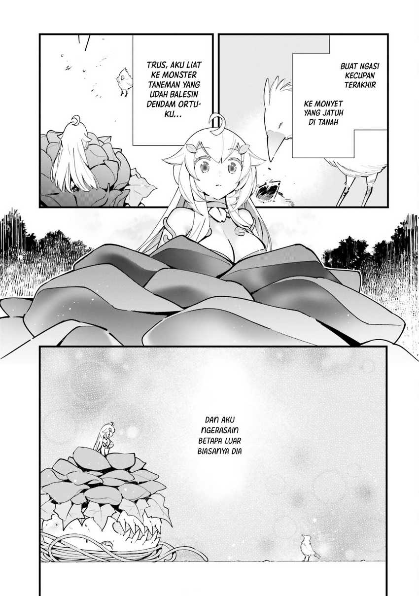 Chapter 7 - halaman 9