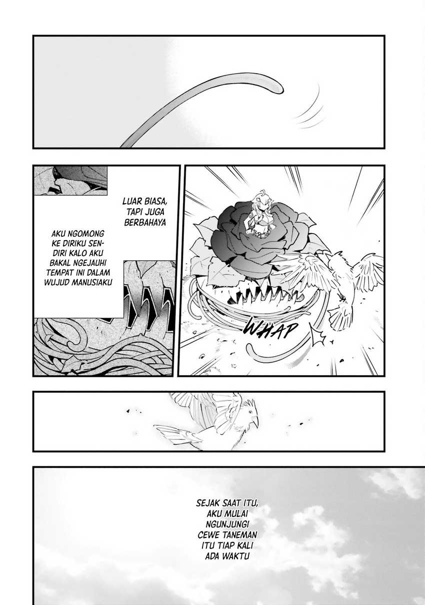Chapter 7 - halaman 10