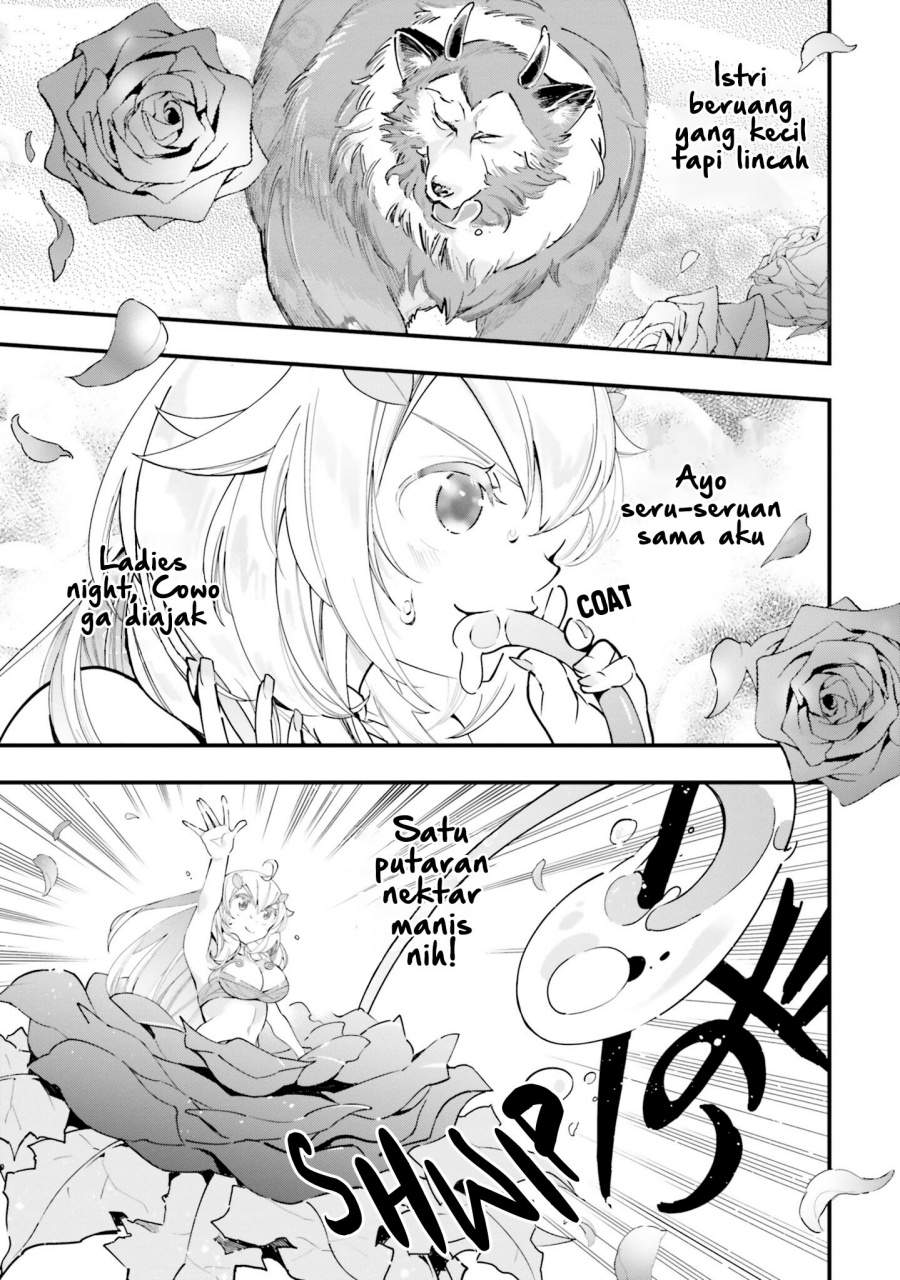 Chapter 8 - halaman 12