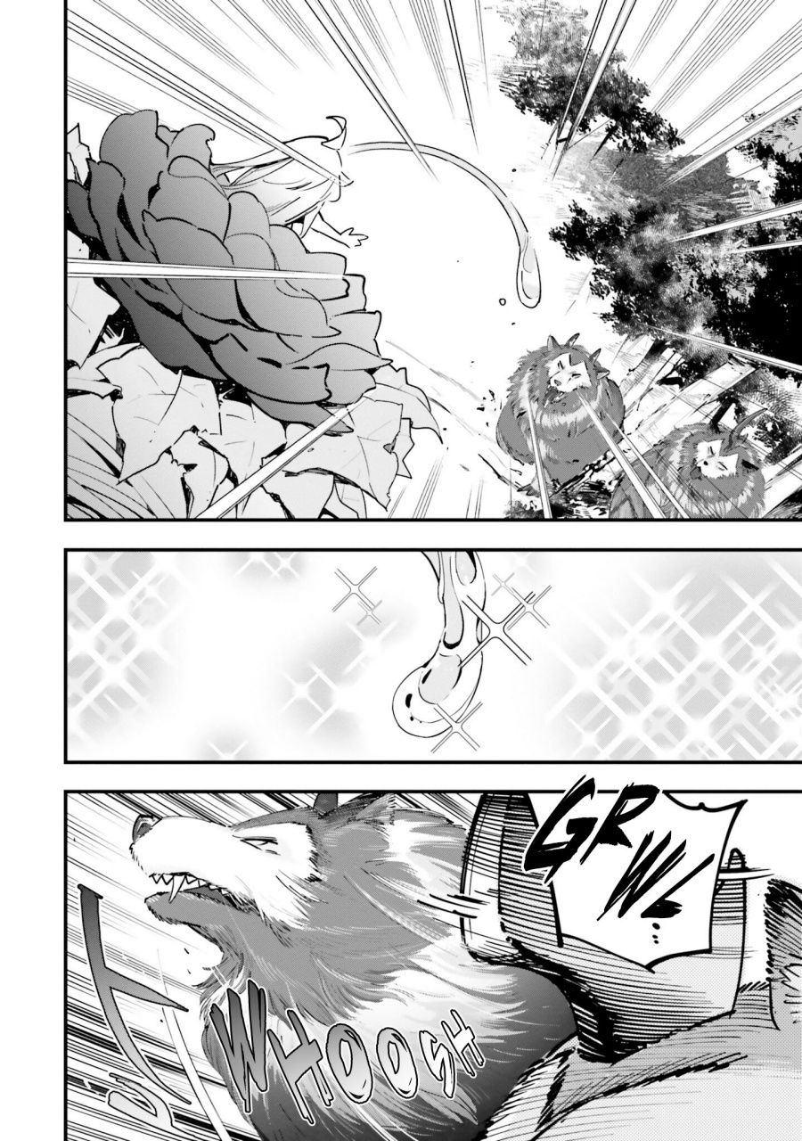 Chapter 8 - halaman 13