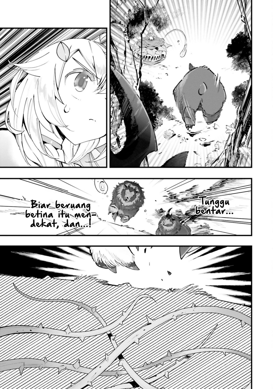 Chapter 8 - halaman 14