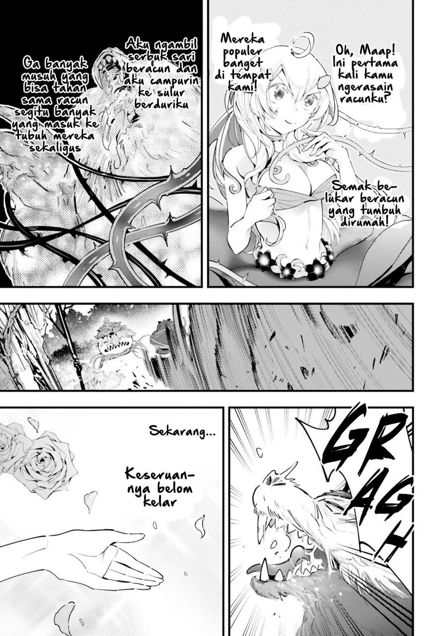Chapter 8 - halaman 16