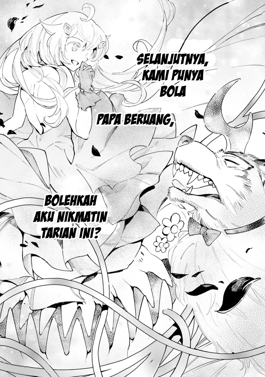 Chapter 8 - halaman 17