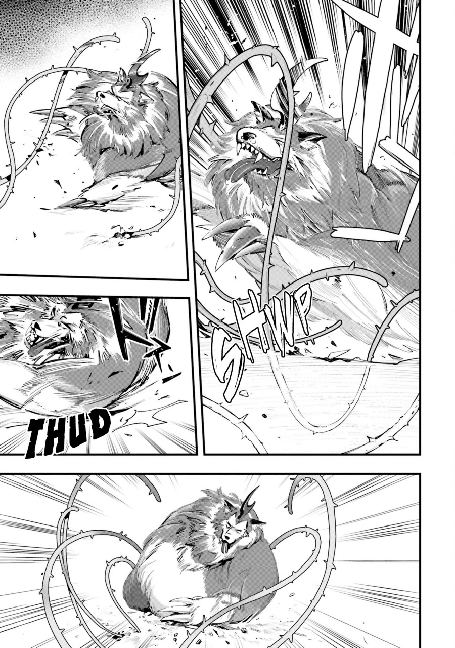 Chapter 8 - halaman 18