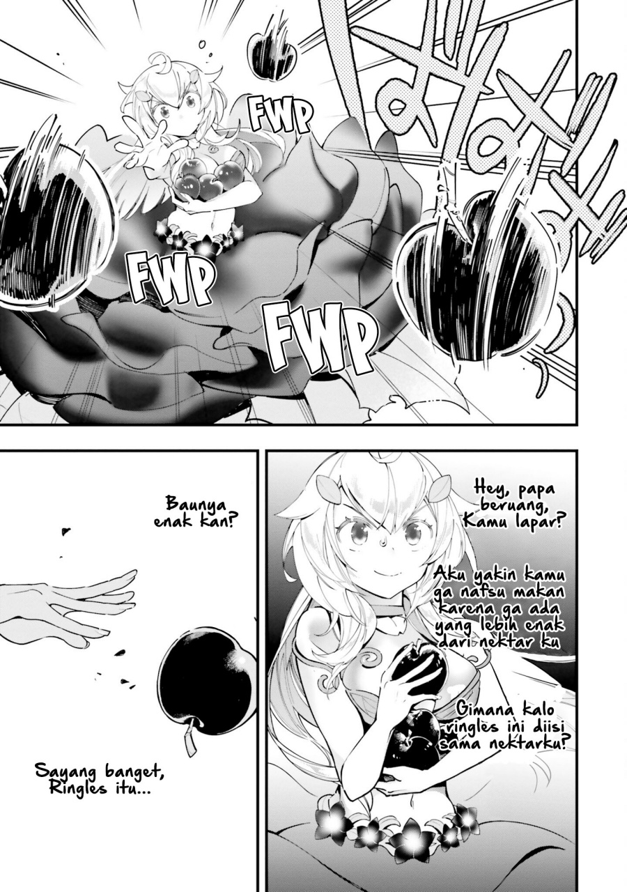 Chapter 8 - halaman 20
