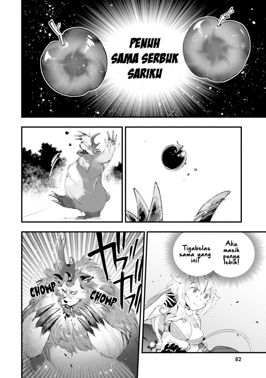 Chapter 8 - halaman 21