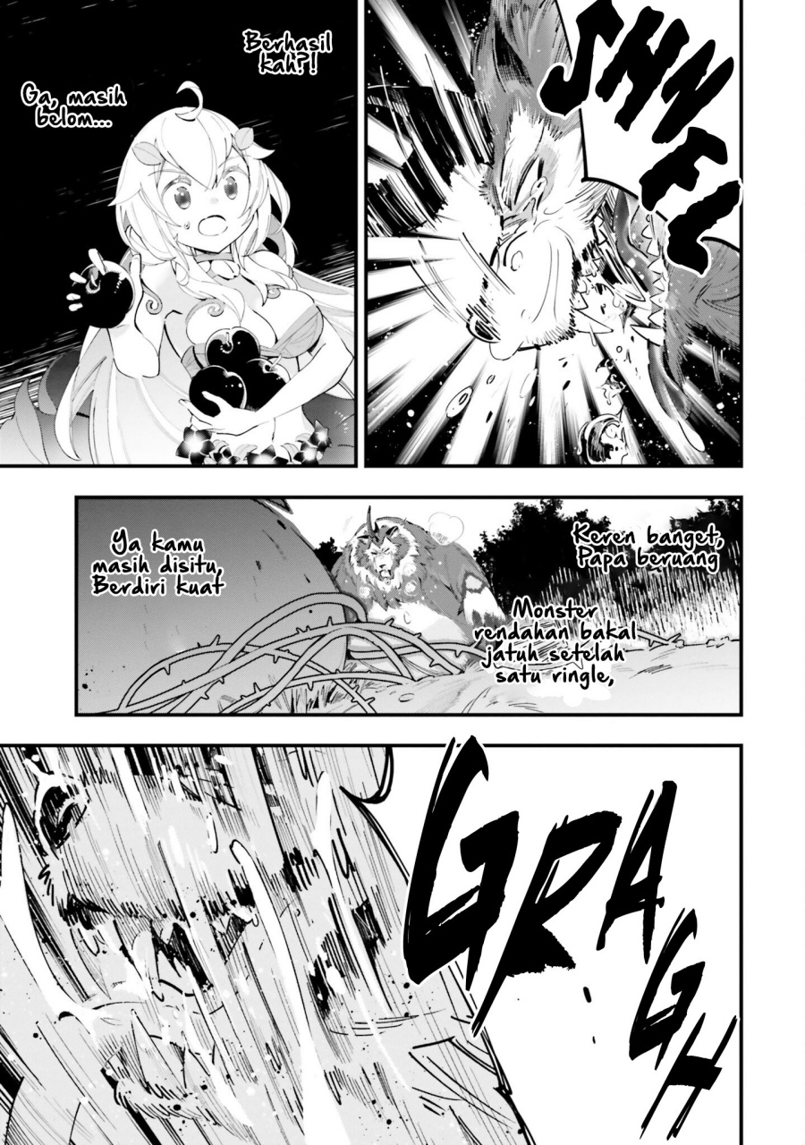 Chapter 8 - halaman 22
