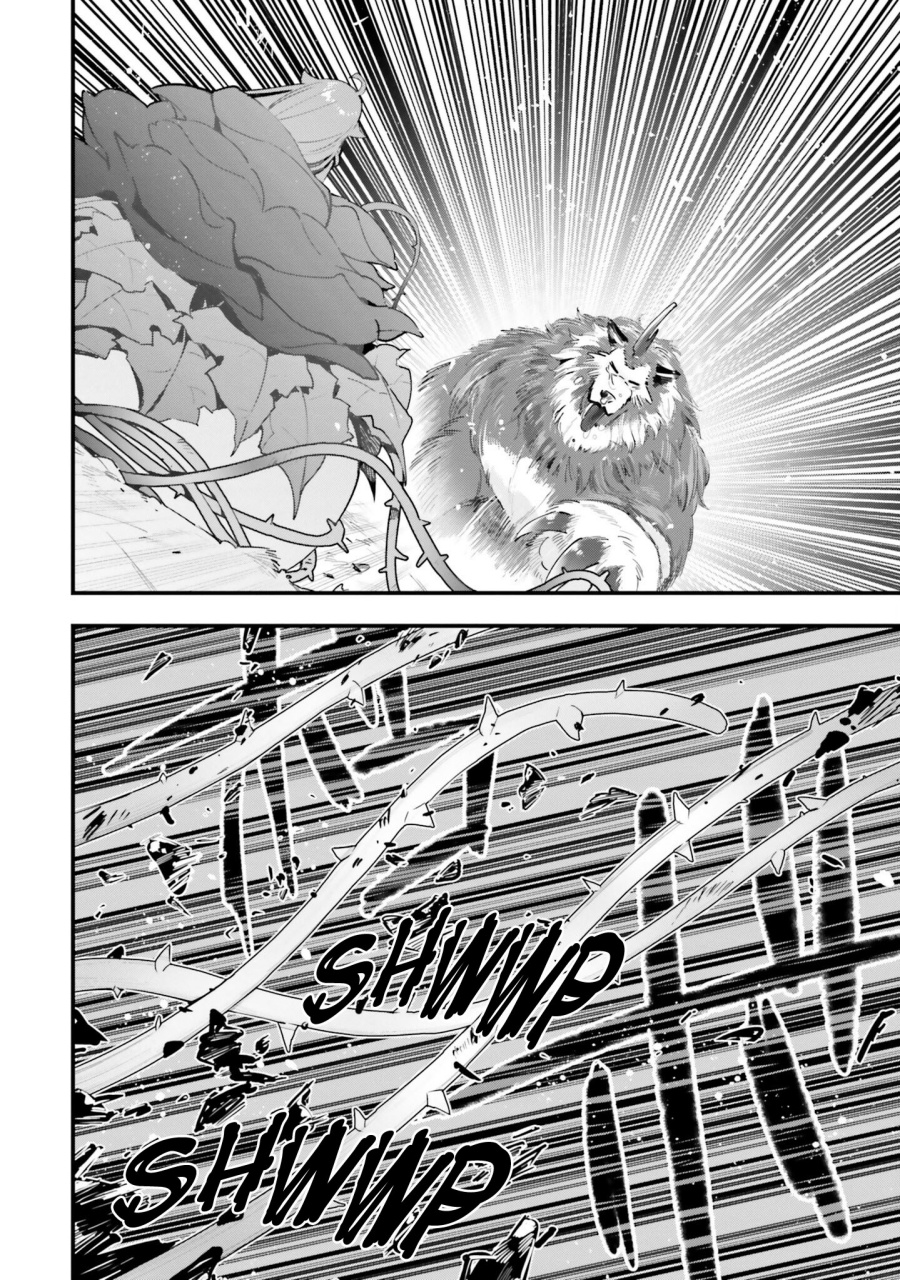 Chapter 8 - halaman 23