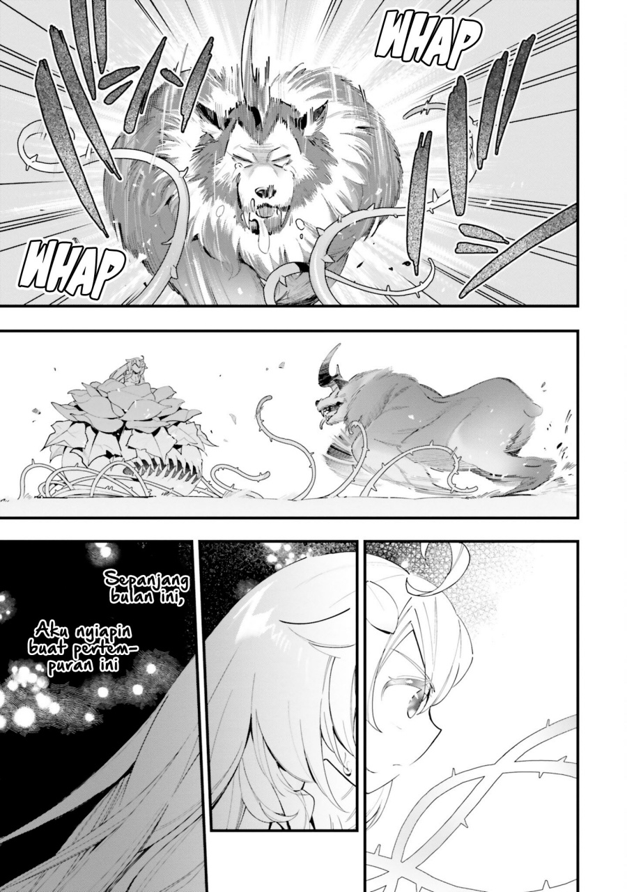 Chapter 8 - halaman 24