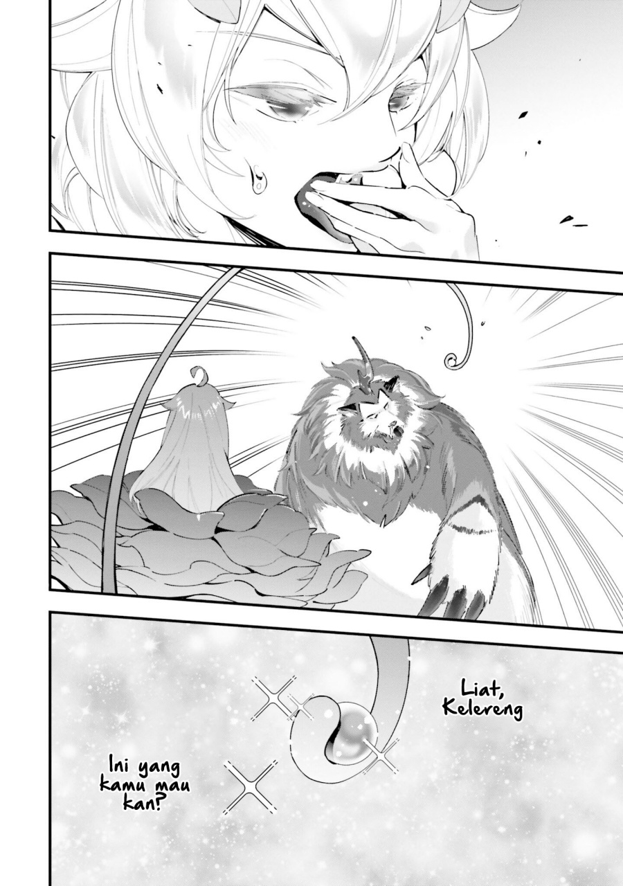 Chapter 8 - halaman 25