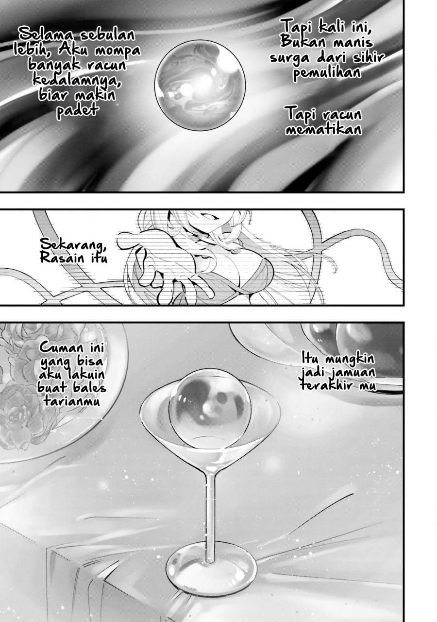 Chapter 8 - halaman 26