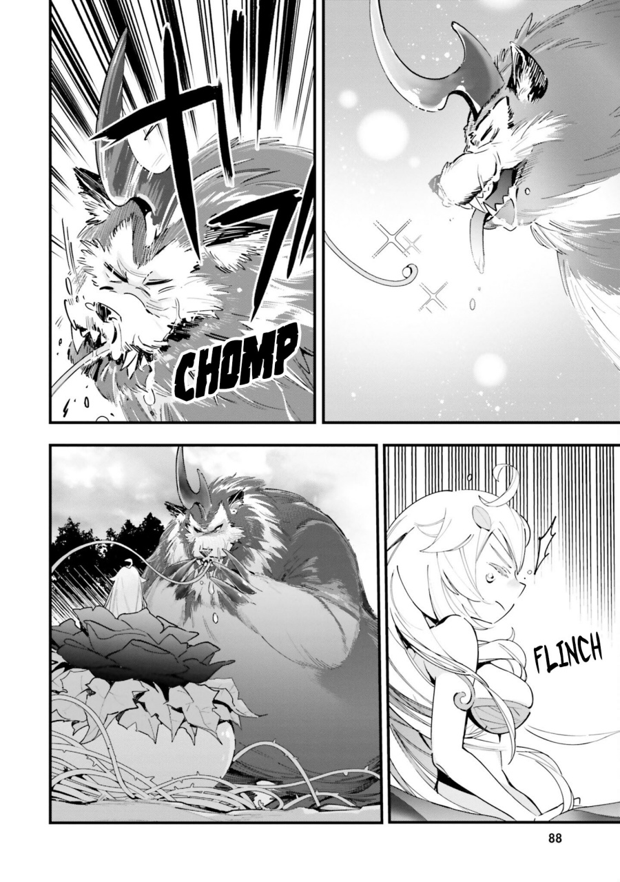 Chapter 8 - halaman 27
