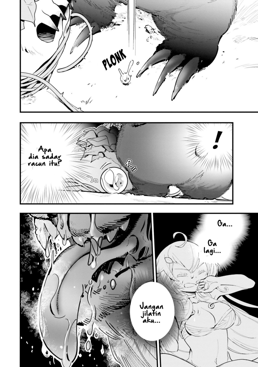Chapter 8 - halaman 29