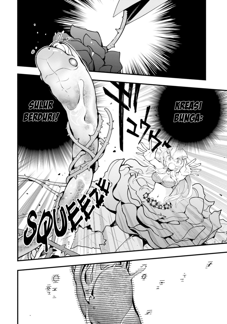 Chapter 8 - halaman 4