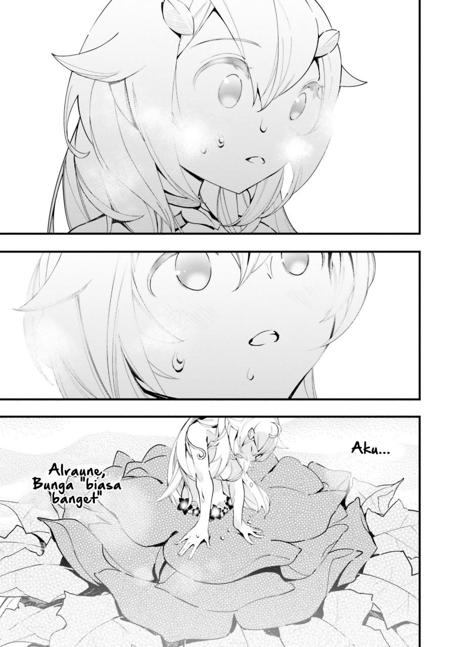 Chapter 8 - halaman 32