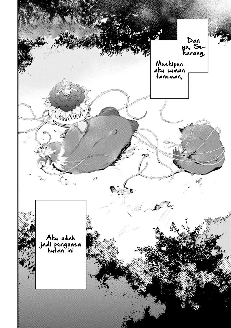 Chapter 8 - halaman 33