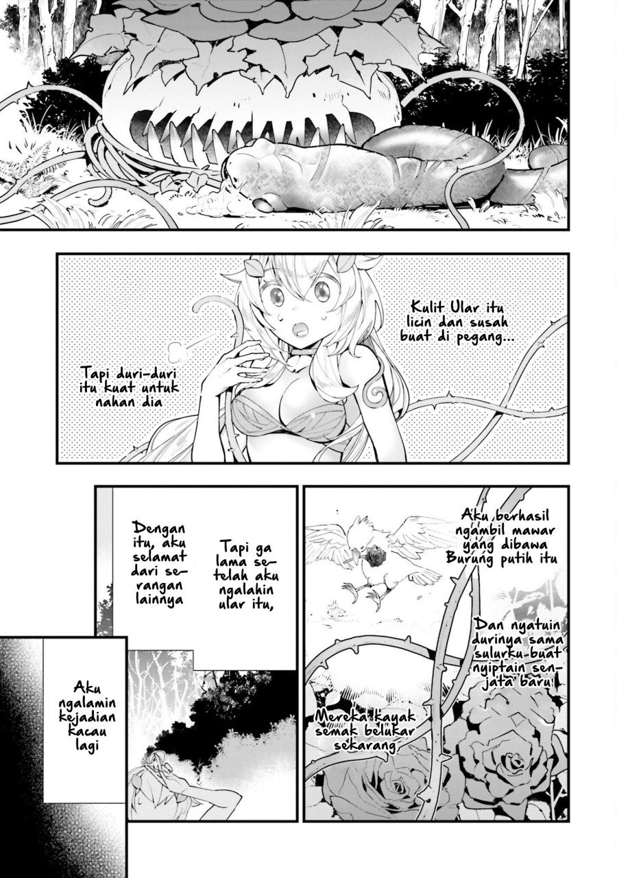 Chapter 8 - halaman 5