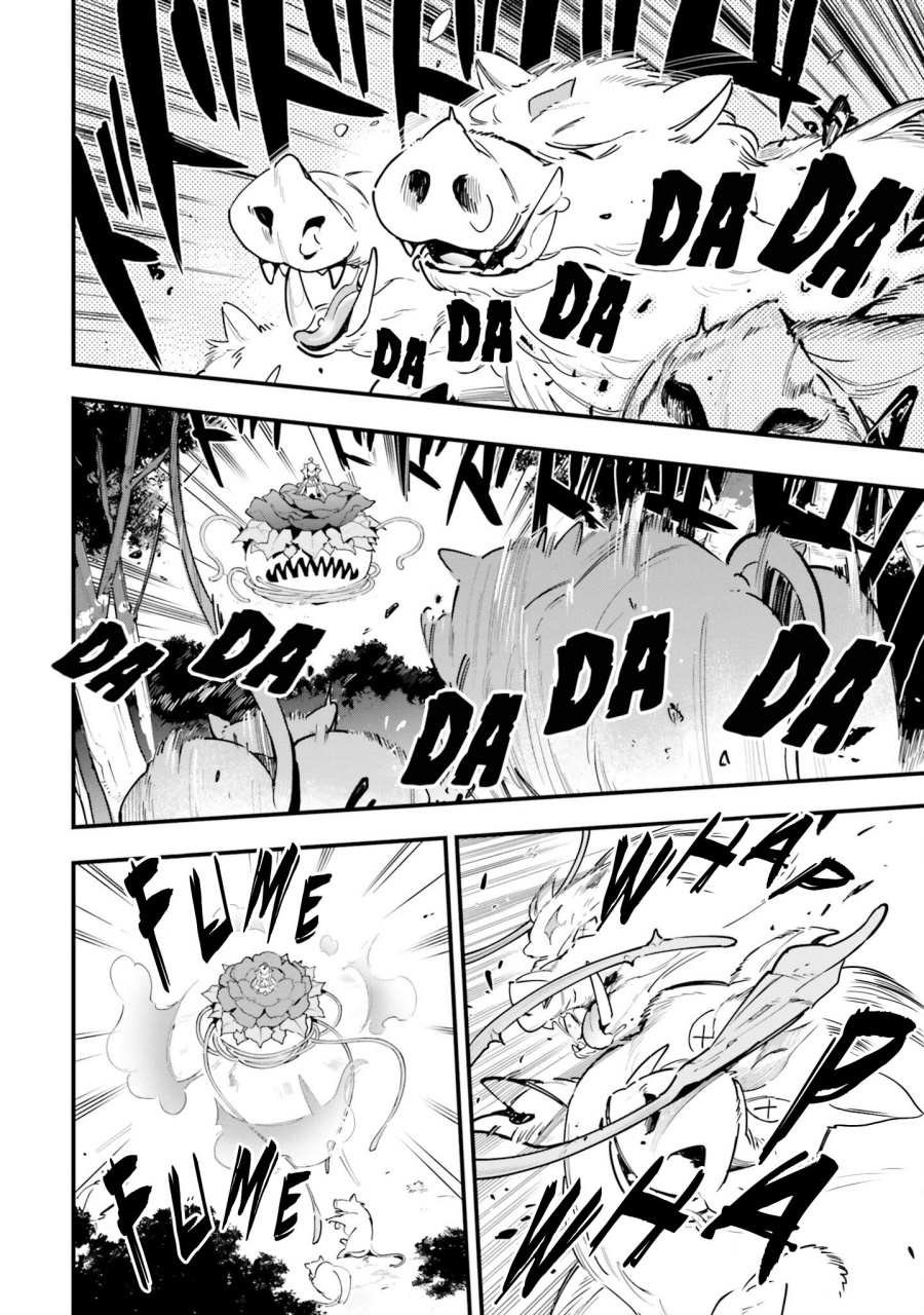 Chapter 8 - halaman 6