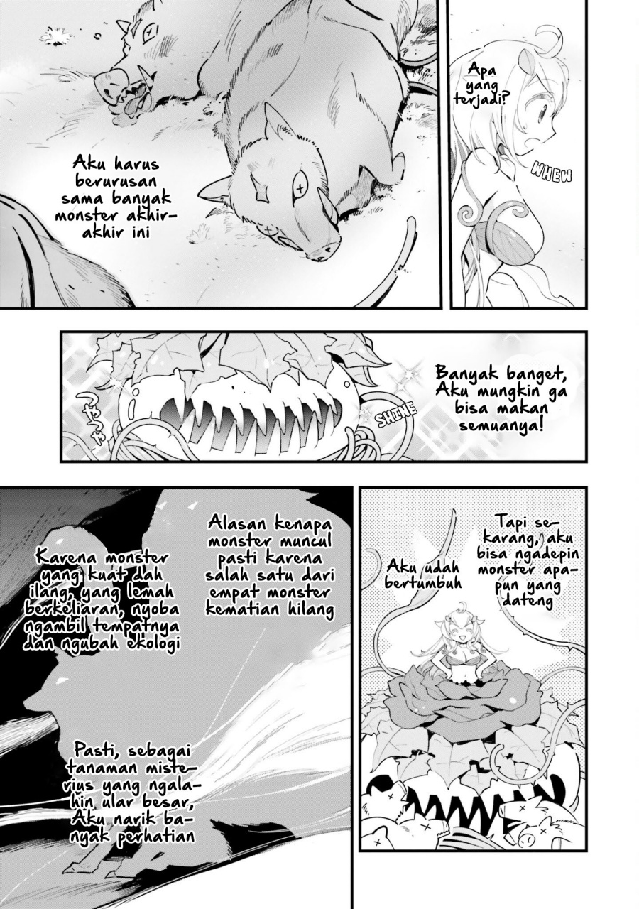 Chapter 8 - halaman 7