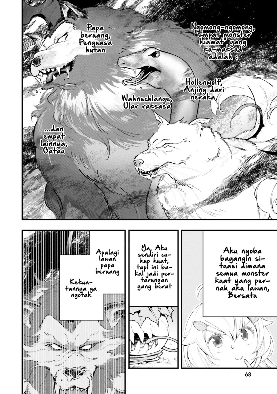 Chapter 8 - halaman 8