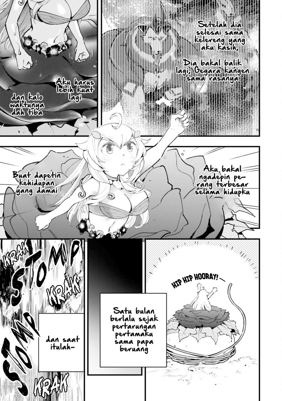 Chapter 8 - halaman 9