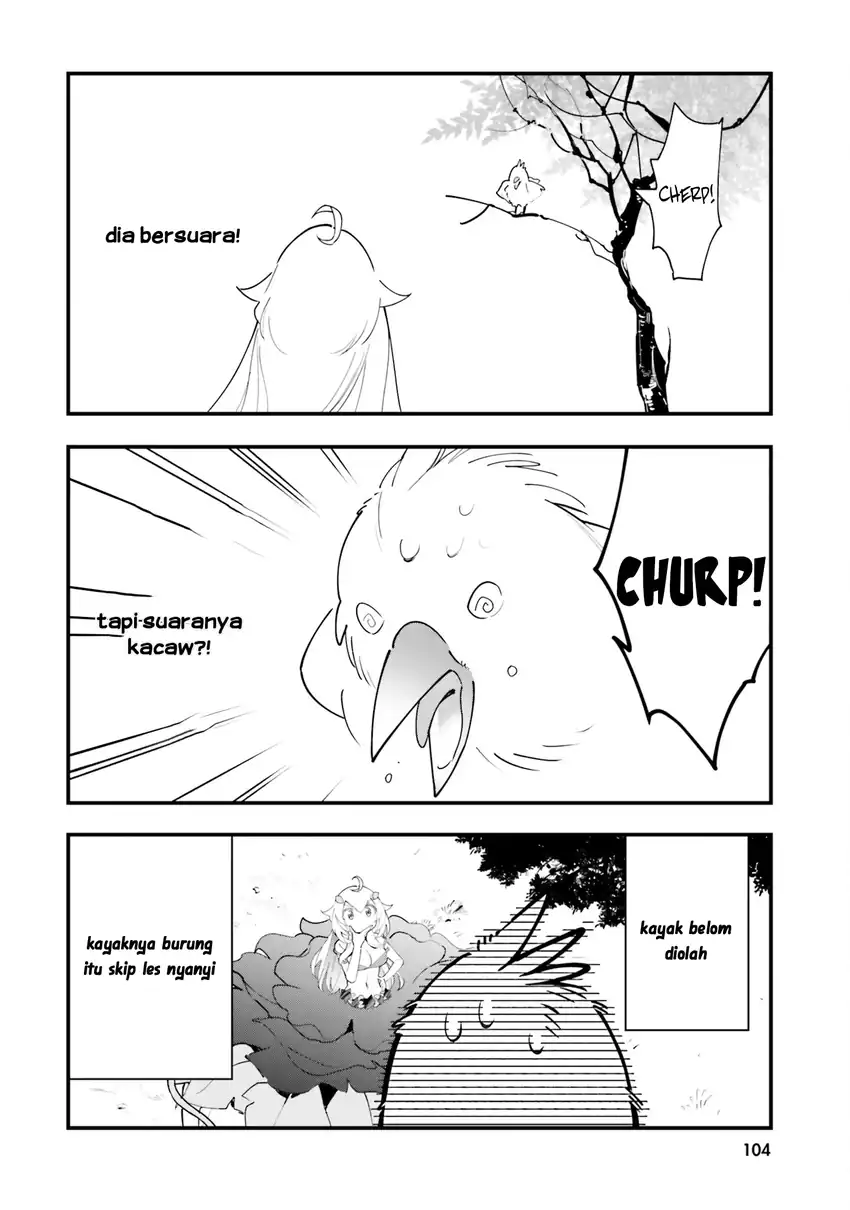 Chapter 9 - halaman 12