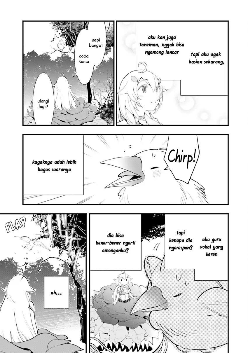 Chapter 9 - halaman 13
