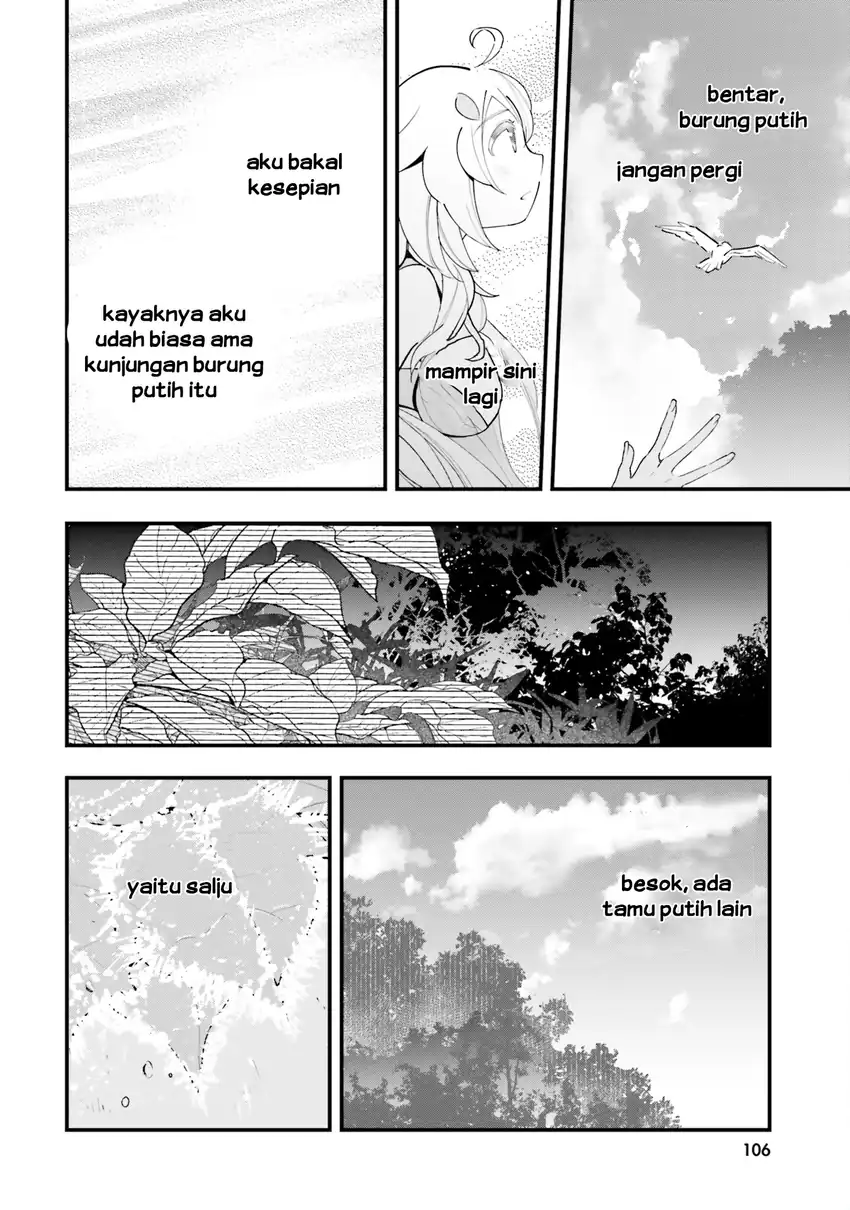 Chapter 9 - halaman 14