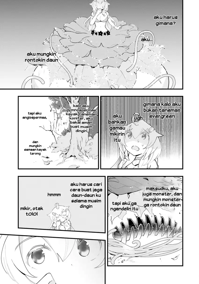 Chapter 9 - halaman 15