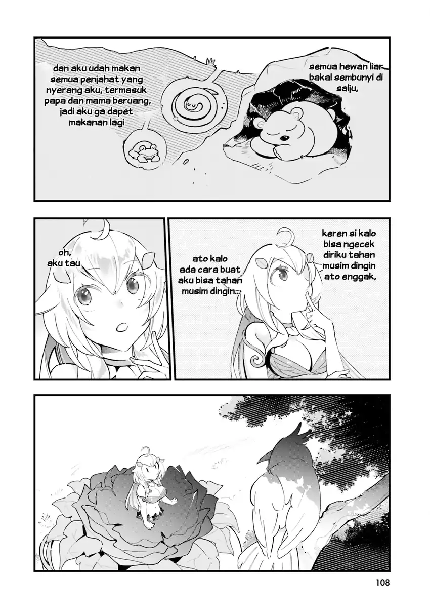 Chapter 9 - halaman 16